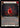 Drop of Dragon Blood (Extended Art) - The Hunted Rainbow Foil