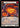 Bubble to the Surface (Extended Art) - The Hunted Rainbow Foil