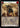 Provoke (Extended Art) - The Hunted Rainbow Foil