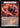 Fire and Brimstone (Extended Art) - The Hunted Rainbow Foil