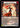 Wrath of Retribution (Extended Art) - The Hunted Rainbow Foil