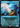 Roil Elemental - Secret Lair Drop: (Showcase)