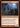 Tormented Pariah - Innistrad: (Double Faced Transform)