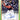 2025 Topps Update #90AU-CAM Cam Smith 1990 Topps Baseball 35th Anniversary Auto front