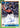 2025 Topps Update #90AU-CAM Cam Smith 1990 Topps Baseball 35th Anniversary Auto front