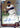 2022 Bowman Draft #CDA-KR Kumar Rocker 1st RC AUTO /499 front