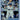 2024 Topps Chrome Update #89CU-8 Andy Pages 1989 35th Anniversary RC front