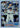 2024 Topps Chrome Update #89CU-8 Andy Pages 1989 35th Anniversary RC front