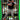 2026 Bowman #BP-69 Owen Carey Prospects Green #/99 RC 1st front