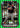 2026 Bowman #BP-69 Owen Carey Prospects Green #/99 RC 1st front