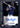 2025 Topps #430 Will Wagner Flagship Real One Autographs front
