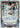2024 Bowman Sterling #PA-KT Kyle Teel Prospect Autographs Speckle Refractor #/99 front