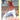 2024 Topps Update #89BA2-AS AJ Smith-Shawver 1989 35th Anniversary Auto RC front