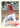 2024 Topps Update #89BA2-AS AJ Smith-Shawver 1989 35th Anniversary Auto RC front