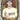 2024 Topps Allen & Ginter #156 Jonah Heim Gold Foil Filigree #/50 front