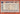 2026 Topps #T91-21 Mookie Betts 1991 Topps Baseball 35th Anniversary Green /99 back