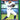 2026 Topps #T91-21 Mookie Betts 1991 Topps Baseball 35th Anniversary Green /99 front