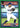 2026 Topps #T91-21 Mookie Betts 1991 Topps Baseball 35th Anniversary Green /99 front