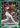 2022 Topps #187 Jarren Duran Green Foilboard #/499 front