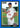 2010 Bowman Chrome #209b Wilson Ramos Blue Refractors #/150 front