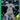 2023 Topps Update #T88CU-76 Gleyber Torres 1988 35th Anniversary Green /99 front
