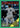 2023 Topps Update #T88CU-76 Gleyber Torres 1988 35th Anniversary Green /99 front