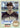 2024 Topps Archives #68FF-JW Jackson Wolf Fan Favorites Auto Gold Foilboard /50 front