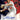 2024 Topps Update #BSAU-LK Landon Knack Baseball Stars Autograph /199 front