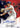 2024 Topps Update #BSAU-LK Landon Knack Baseball Stars Autograph /199 front