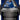 2020 Panini Chronicles #22 Jorge Soler Spectra back