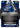2020 Panini Chronicles #22 Jorge Soler Spectra back