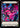 Arakni, 5L!p3d 7hRu 73h cR4X (Extended Art) - Flesh and Blood: Promo Cards Cold Foil