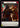 Display Loyalty (Red) - GEM Pack 1 Rainbow Foil