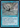 Errant Minion - Ice Age