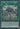 Wishes for Eyes of Blue (Quarter Century Secret Rare) Quarter Century Secret Rare - Structure Deck: Blue-Eyes White Destiny 1st Edition