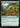 March of the World Ooze [Aetherdrift Promos]