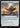 Monument to Endurance (PPDFT-237)  - Promo Pack: Aetherdrift