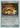 Stocking Tiger (SPECIAL-2013)  Foil - Happy Holidays