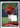 2024 Topps Update #89RU-PG Paul Goldschmidt 1989 35th Anniversary Relics front