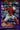 2023 Topps #417 Willson Contreras Purple /250 front