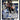 2023 Topps Pro Debut #PD-103 Edgar Quero Autographs front