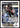 2023 Topps Pro Debut #PD-103 Edgar Quero Autographs front