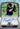 2023 Bowman Chrome #BCMA-NF Nate Furman Mojo Autographs front