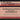 2024 Topps #89R2-CA CJ Abrams 1989 Topps Baseball 35th Anniversary Relics back