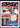 2024 Topps #89R2-CA CJ Abrams 1989 Topps Baseball 35th Anniversary Relics front