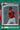 2024 Donruss #164 Justin Crawford Teal #/25 front