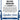 2024 Donruss #SS-RD Rayne Doncon Signature Series Blue #/75 back