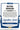 2024 Donruss #SS-RD Rayne Doncon Signature Series Blue #/75 back