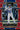 2022 Panini Select #59 Whit Merrifield Red #/199 front