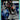 2023 Topps Pro Debut #PD-103 Edgar Quero Aqua front